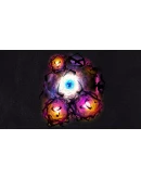 Dead by Daylight- Золотые клетки(Epic Games) БЫСТРО