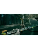 Ghostrunner 2 Brutal Edition Xbox Series XS