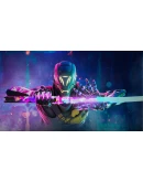 Ghostrunner 2 Brutal Edition Xbox Series XS