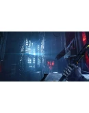 Ghostrunner 2 Brutal Edition Xbox Series XS