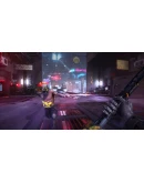 Ghostrunner 2 Brutal Edition Xbox Series XS