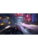 Ghostrunner 2 Brutal Edition Xbox Series XS