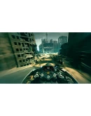 Ghostrunner 2 Brutal Edition Xbox Series XS