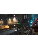 Ghostrunner 2 Brutal Edition Xbox Series XS