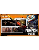 Call of Duty: MW II - Pumpkin Patch: Pro Pack (DLC)