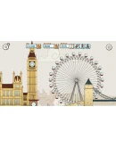 Hidden Cats in London Xbox OneXS активация