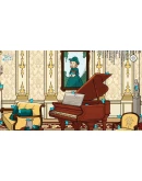 Hidden Cats in London Xbox OneXS активация