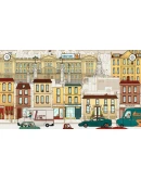 Hidden Cats in London Xbox OneXS активация