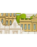 Hidden Cats in London Xbox OneXS активация