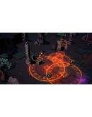 Wizard with a Gun Xbox Series XS активация