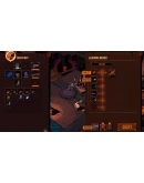 Wizard with a Gun Xbox Series XS активация