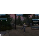 Cafe Owner Simulator Xbox OneXS активация