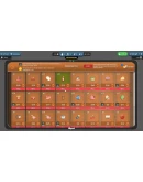 Cafe Owner Simulator Xbox OneXS активация