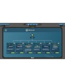 Cafe Owner Simulator Xbox OneXS активация