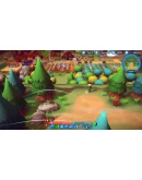 Spirit Of The Island Xbox OneXS активация