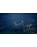 Spirit Of The Island Xbox OneXS активация