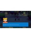 Spirit Of The Island Xbox OneXS активация