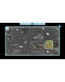 Spirit Of The Island Xbox OneXS активация