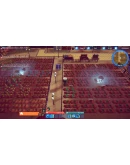 Spirit Of The Island Xbox OneXS активация