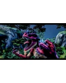 Skull Island: Rise of Kong Xbox OneXS активация