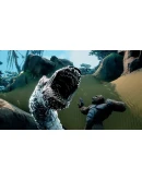 Skull Island: Rise of Kong Xbox OneXS активация