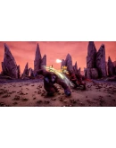 Skull Island: Rise of Kong Xbox OneXS активация