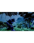 Skull Island: Rise of Kong Xbox OneXS активация