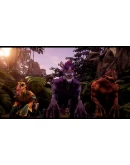 Skull Island: Rise of Kong Xbox OneXS активация