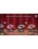 The Jackbox Party Pack 10 Xbox OneXS активация