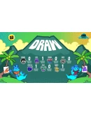 The Jackbox Party Pack 10 Xbox OneXS активация