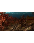 Slender The Arrival XBOX от 360 (2014) Куплю Вам