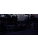 Slender The Arrival XBOX от 360 (2014) Куплю Вам