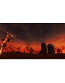 Slender The Arrival XBOX от 360 (2014) Куплю Вам