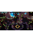 DIG - Deep In Galaxies (Steam key / РФ+Весь Мир)