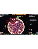 DIG - Deep In Galaxies (Steam key / РФ+Весь Мир)