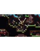 DIG - Deep In Galaxies (Steam key / РФ+Весь Мир)