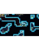 DIG - Deep In Galaxies (Steam key / РФ+Весь Мир)