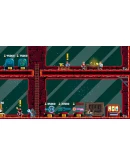 DIG - Deep In Galaxies (Steam key / РФ+Весь Мир)