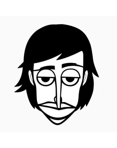 Incredibox iPhone ios AppStore iPad + ИГРЫ