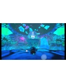 Cavern of Dreams АВТОДОСТАВКА STEAM GIFT РОССИЯ