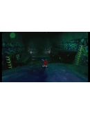 Cavern of Dreams АВТОДОСТАВКА STEAM GIFT РОССИЯ