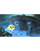 Conquistadorio (Steam Gift Россия) Conquistadorio (Steam Gift Россия)