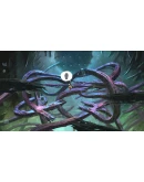 Conquistadorio (Steam Gift Россия) Conquistadorio (Steam Gift Россия)