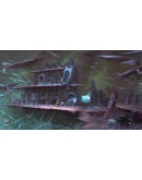 Conquistadorio (Steam Gift Россия) Conquistadorio (Steam Gift Россия)