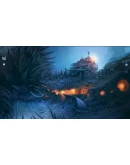 Conquistadorio (Steam Gift Россия) Conquistadorio (Steam Gift Россия)