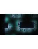 Soul's Spectrum АВТОДОСТАВКА STEAM GIFT РОССИЯ