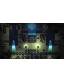 Soul's Spectrum АВТОДОСТАВКА STEAM GIFT РОССИЯ