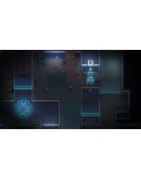 Soul's Spectrum АВТОДОСТАВКА STEAM GIFT РОССИЯ