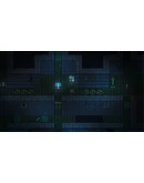 Soul's Spectrum АВТОДОСТАВКА STEAM GIFT РОССИЯ