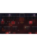 Soul's Spectrum АВТОДОСТАВКА STEAM GIFT РОССИЯ